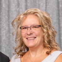 Stacey Hansel