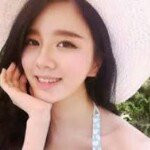 장준영