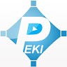 Petar Peki