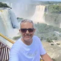 Colisberto jose da silva