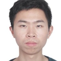 Chenglin Li