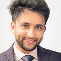 Waker Yunas L K, Pmp®,Acp®,Rmp®,Product Manager, Agile Expert