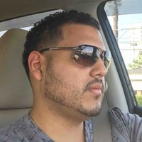 Ivan Salazar