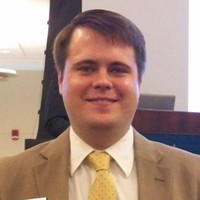 Brandon Fincher