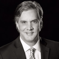 Tim Marron