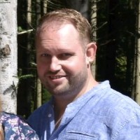 Kevin Mathys