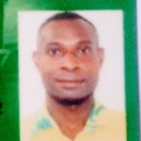 Isaac Soikava