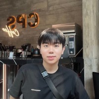 이강현