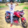 Chandu Kumawat