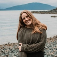 Naara Conlon