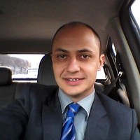 Itamar Soares