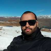 Italo Adriano Marcelino