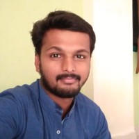 Manikanta Gudide