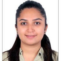 Riya Mashru