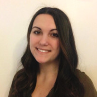 Miranda Buffum, Mba - Hr