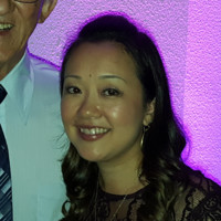 Lisa Ohara