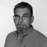 Björn Malenke