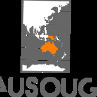 Asuoug Australia