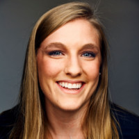 Sarah Kyle