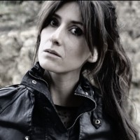 Liz Callejas