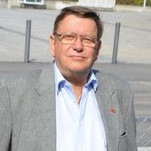 Jürg Gabathuler