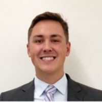 Andrew Zauner