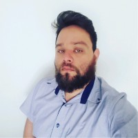 João Borges