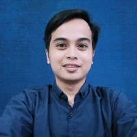 muhammad mukhtar
