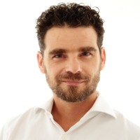 Alessandro Caberlon