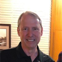 Eric Cure