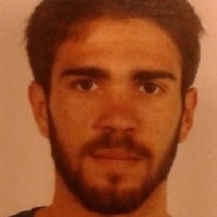 Jose Gallardo Mateos