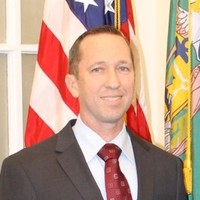 John Snyder
