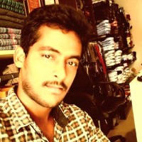 Ramu Ryagalla