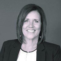 Kerry Patterson