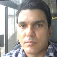 Ashutosh Singh