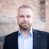 Daniel Mester