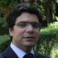 Pedro Faure