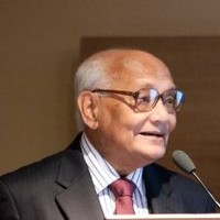 Pradip Kumar Sen