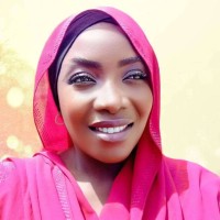 khadijat Lukman