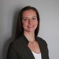 Kristi Doherty