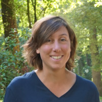 Froukje in 't Veld