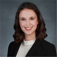 Gabby Schmidt