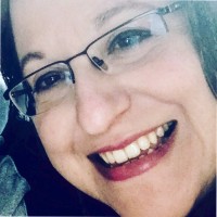 Lisa Soler, CPIA