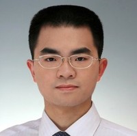 Hale Wang (王浩)