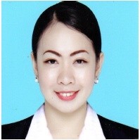 Maria Angela Balagtas