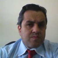 Joao Carlos Barros