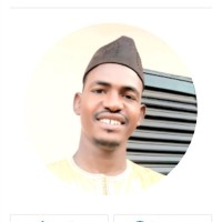 Mamadou Nialibouly