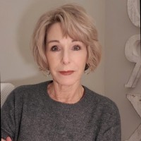 Karen Andrews