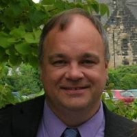 James Birkmyre