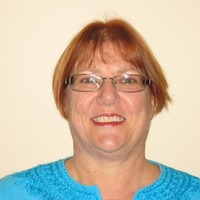 Alison Dalton